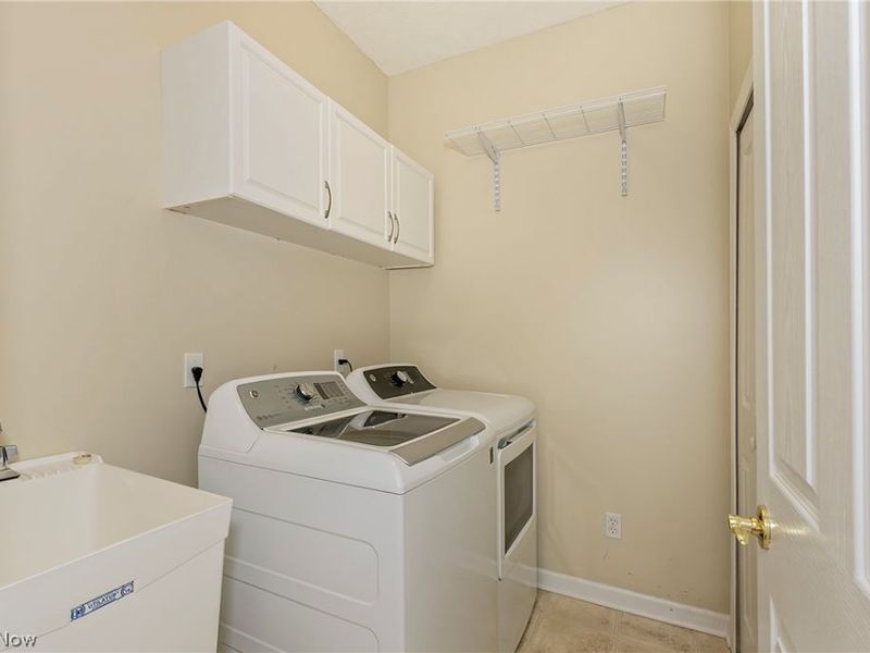 3436 Teal Court, Aurora, OH 44202 Photo 30