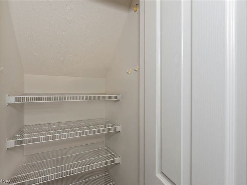 3436 Teal Court, Aurora, OH 44202 Photo 31