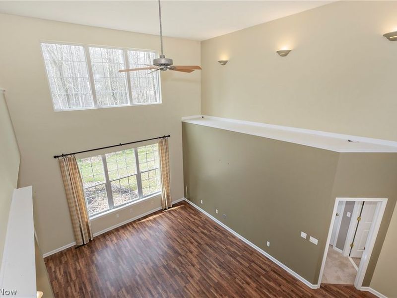 3436 Teal Court, Aurora, OH 44202 Photo 32