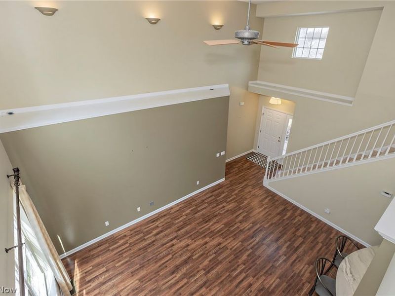 3436 Teal Court, Aurora, OH 44202 Photo 33