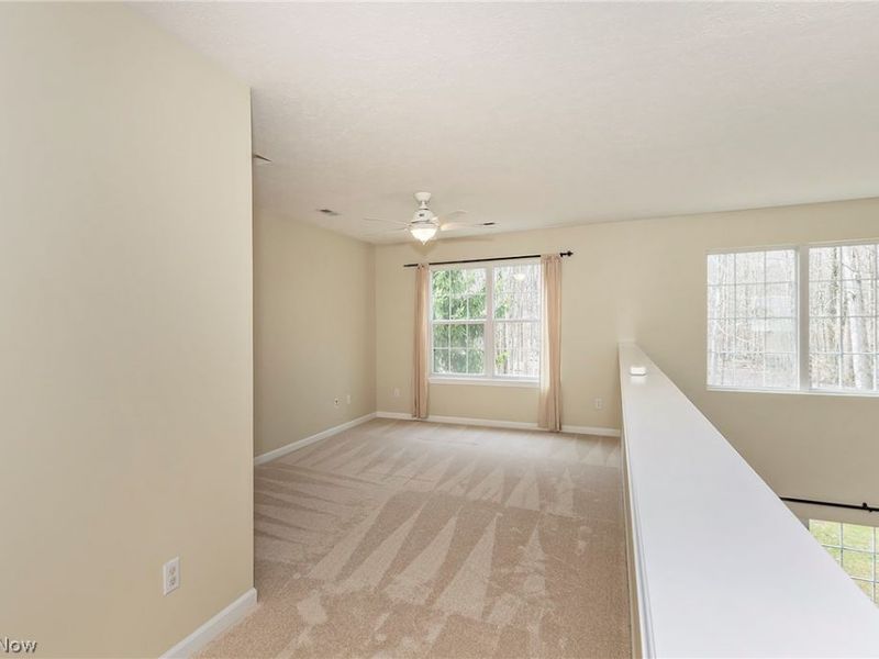 3436 Teal Court, Aurora, OH 44202 Photo 34