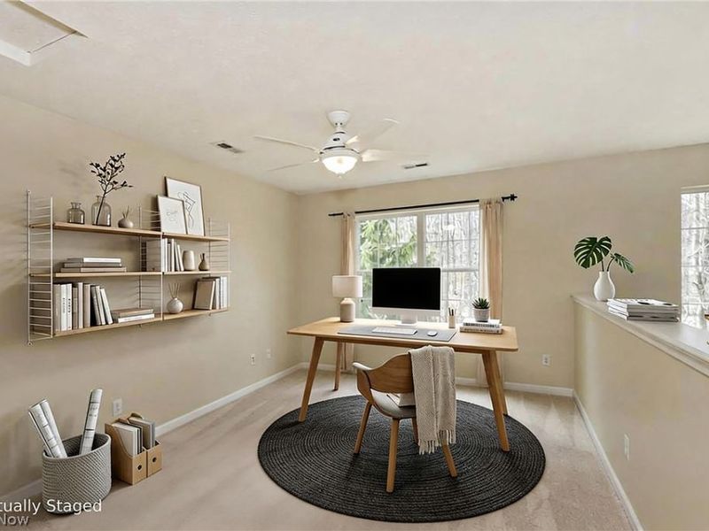 3436 Teal Court, Aurora, OH 44202 Photo 35