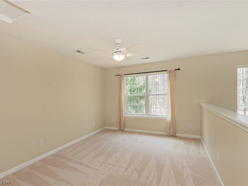 3436 Teal Court, Aurora, OH 44202 Photo 36