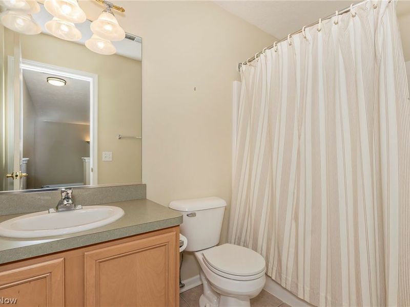 3436 Teal Court, Aurora, OH 44202 Photo 37