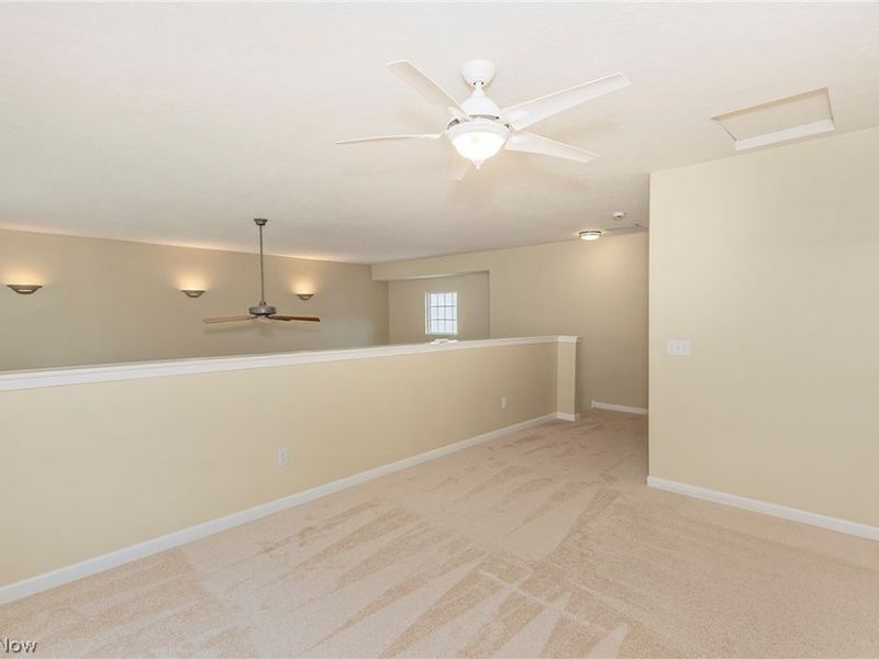 3436 Teal Court, Aurora, OH 44202 Photo 38