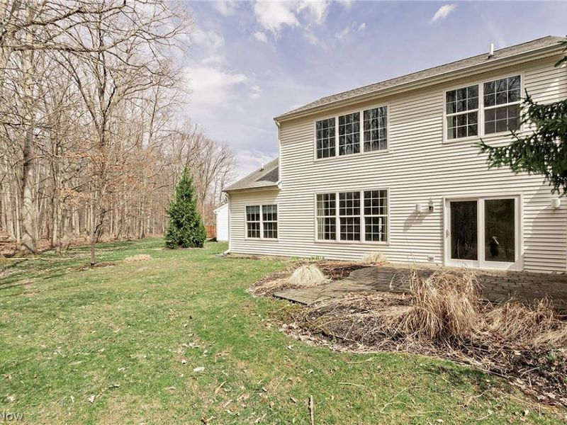 3436 Teal Court, Aurora, OH 44202 Photo 39