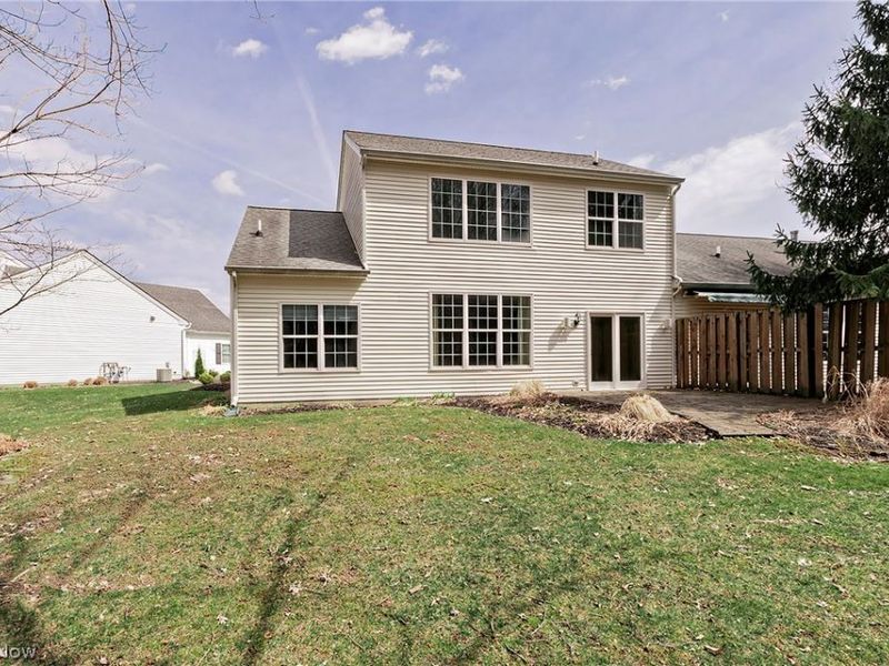 3436 Teal Court, Aurora, OH 44202 Photo 40