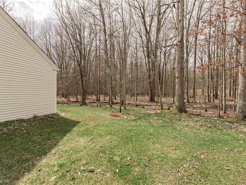 3436 Teal Court, Aurora, OH 44202 Photo 41