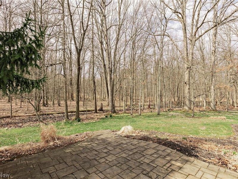 3436 Teal Court, Aurora, OH 44202 Photo 43