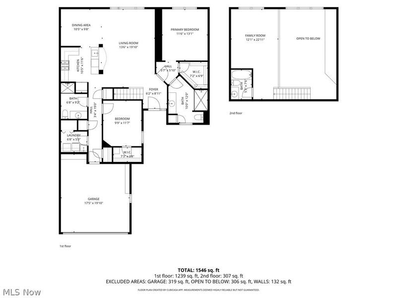 3436 Teal Court, Aurora, OH 44202 Photo 45