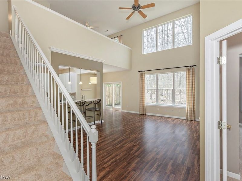 3436 Teal Court, Aurora, OH 44202 Photo 5