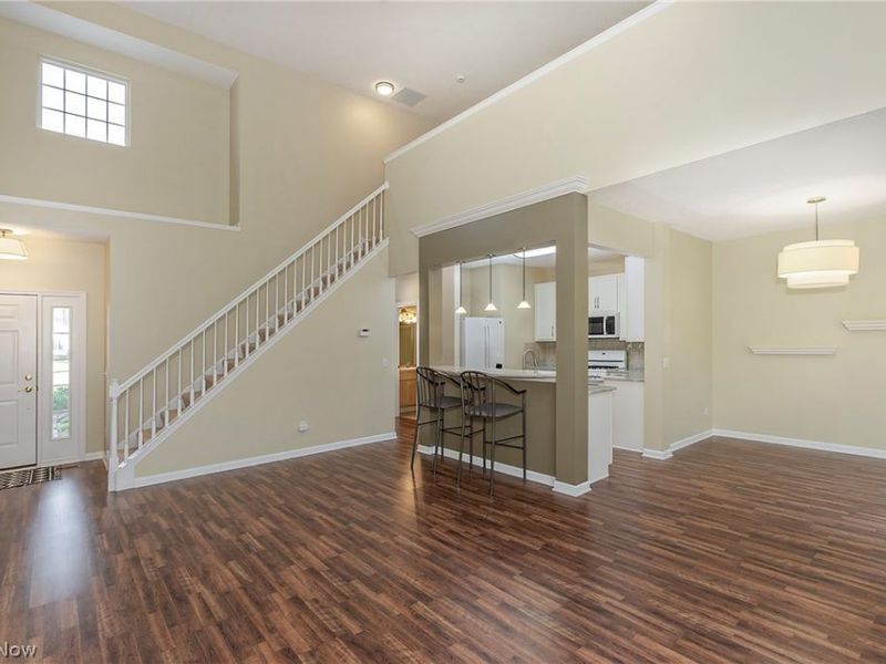 3436 Teal Court, Aurora, OH 44202 Photo 6