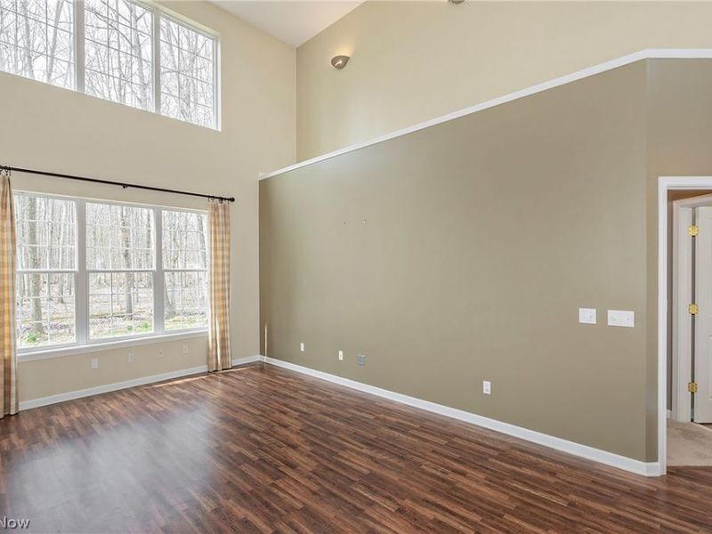 3436 Teal Court, Aurora, OH 44202 Photo 7