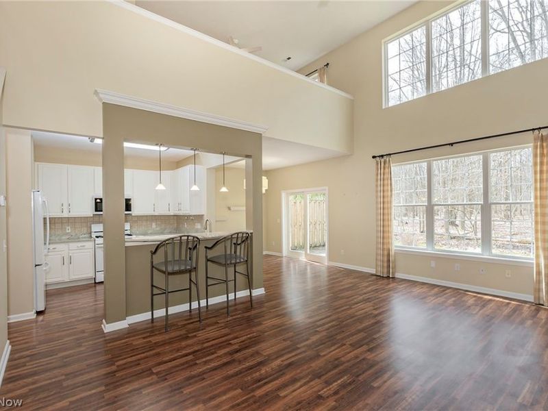 3436 Teal Court, Aurora, OH 44202 Photo 8