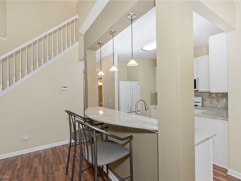 3436 Teal Court, Aurora, OH 44202 Photo 9