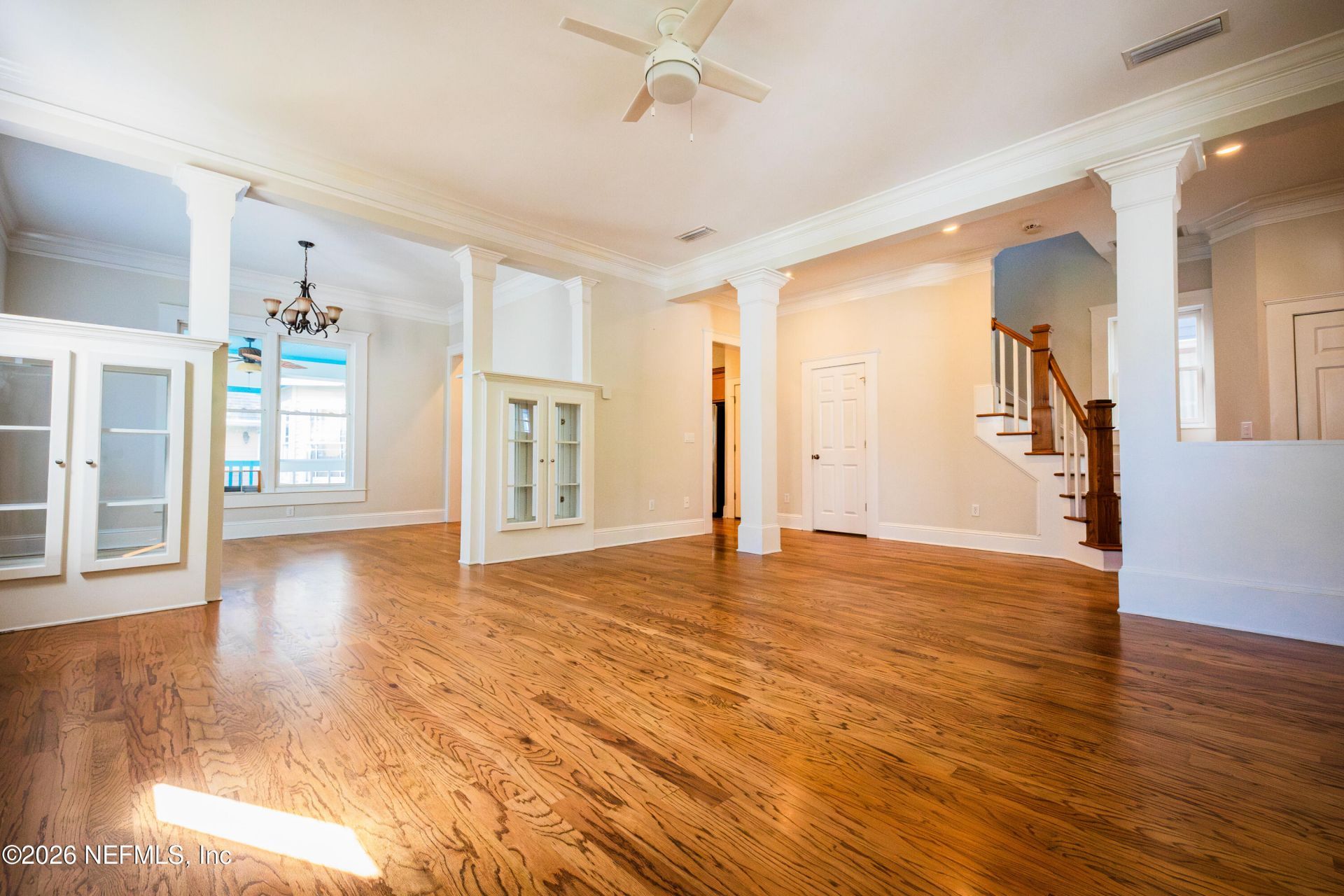 1224 N Market Street, Jacksonville, FL 32206 Photo