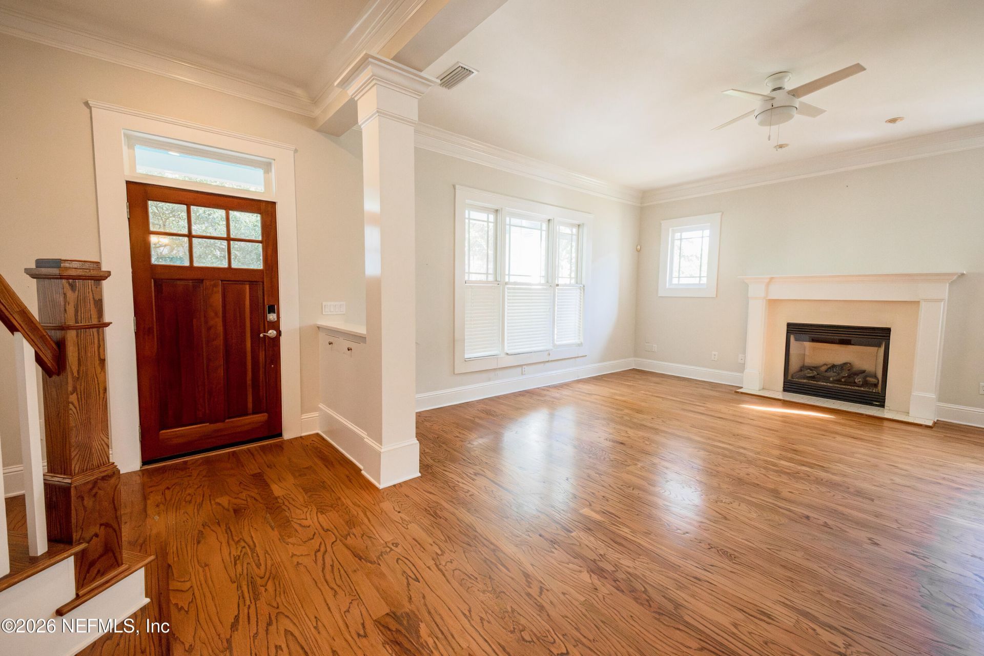 1224 N Market Street, Jacksonville, FL 32206 Photo