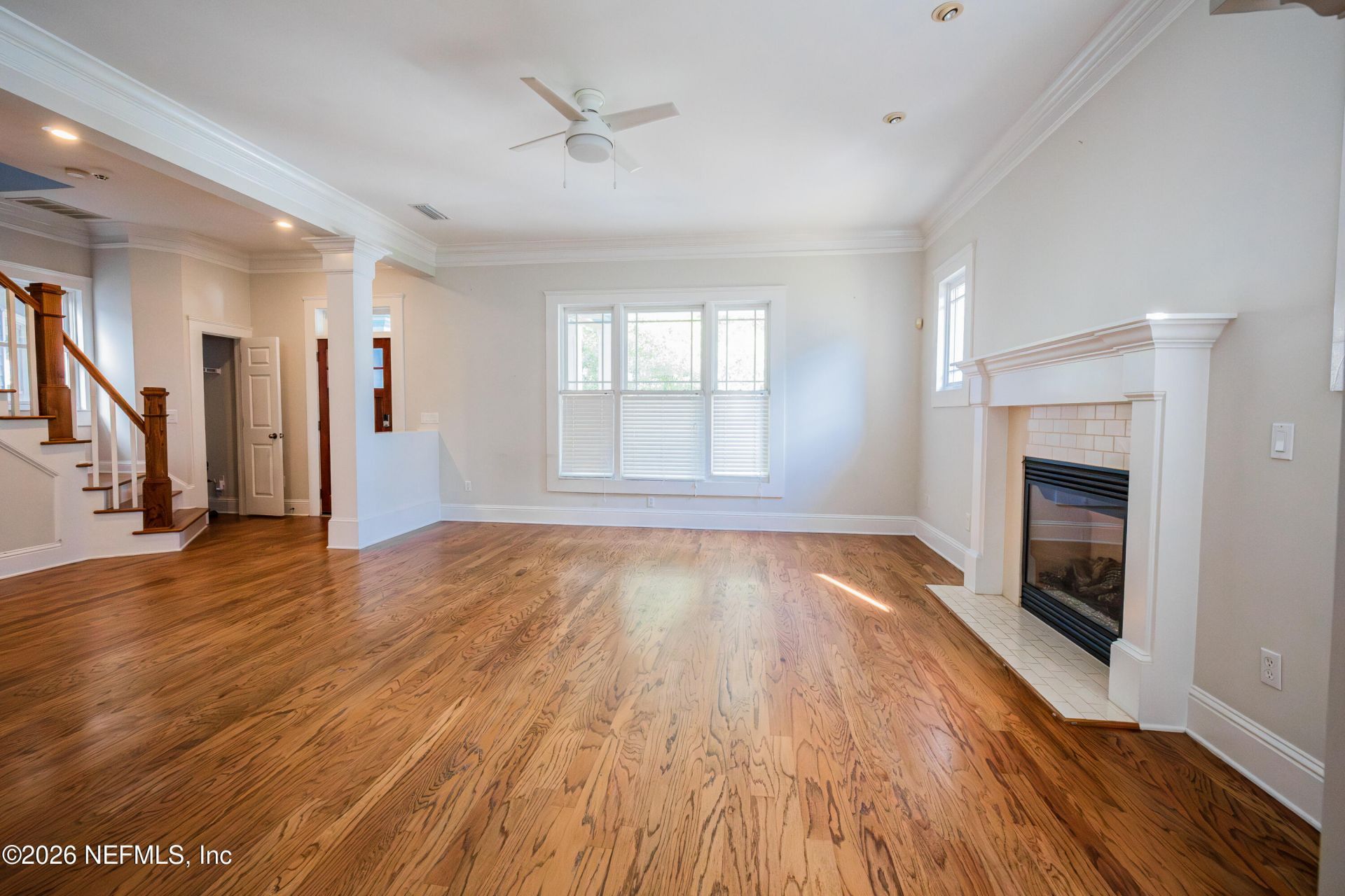 1224 N Market Street, Jacksonville, FL 32206 Photo