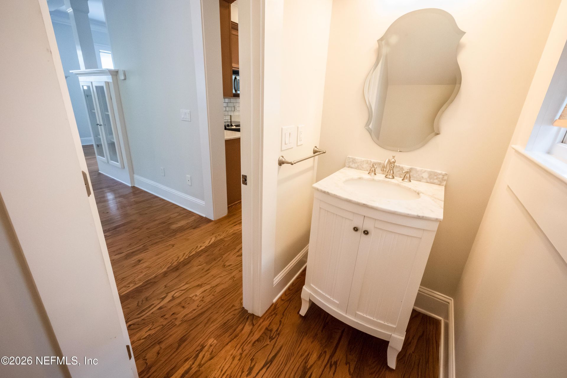 1224 N Market Street, Jacksonville, FL 32206 Photo