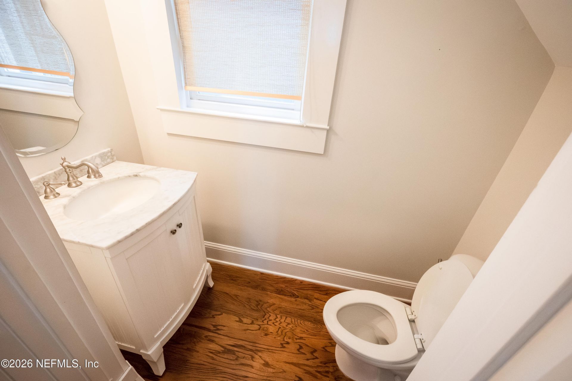 1224 N Market Street, Jacksonville, FL 32206 Photo