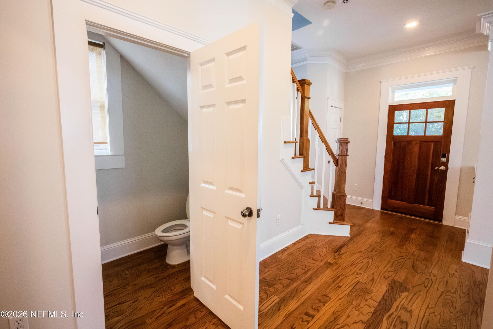 1224 N Market Street, Jacksonville, FL 32206 Photo