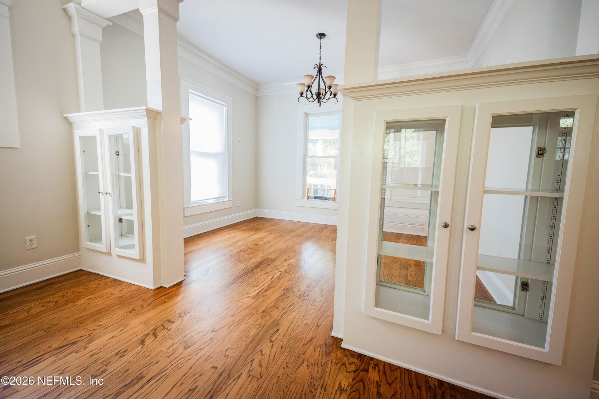 1224 N Market Street, Jacksonville, FL 32206 Photo