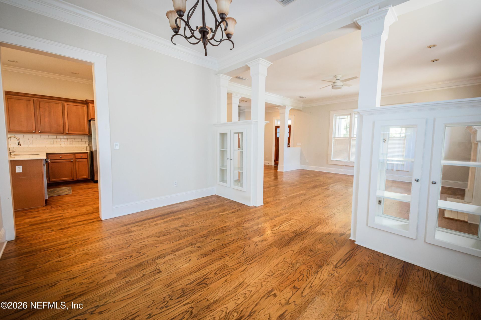 1224 N Market Street, Jacksonville, FL 32206 Photo