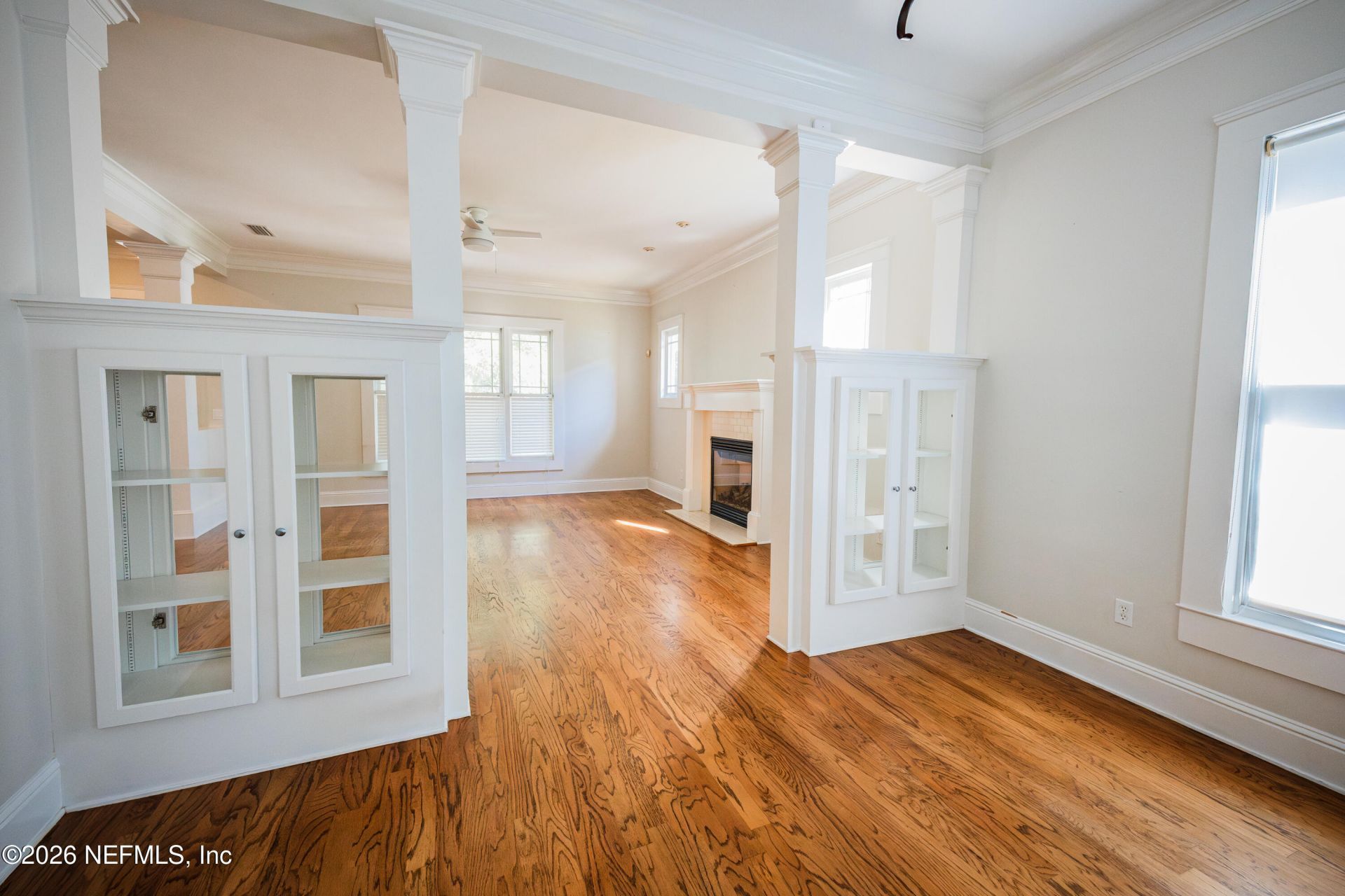 1224 N Market Street, Jacksonville, FL 32206 Photo