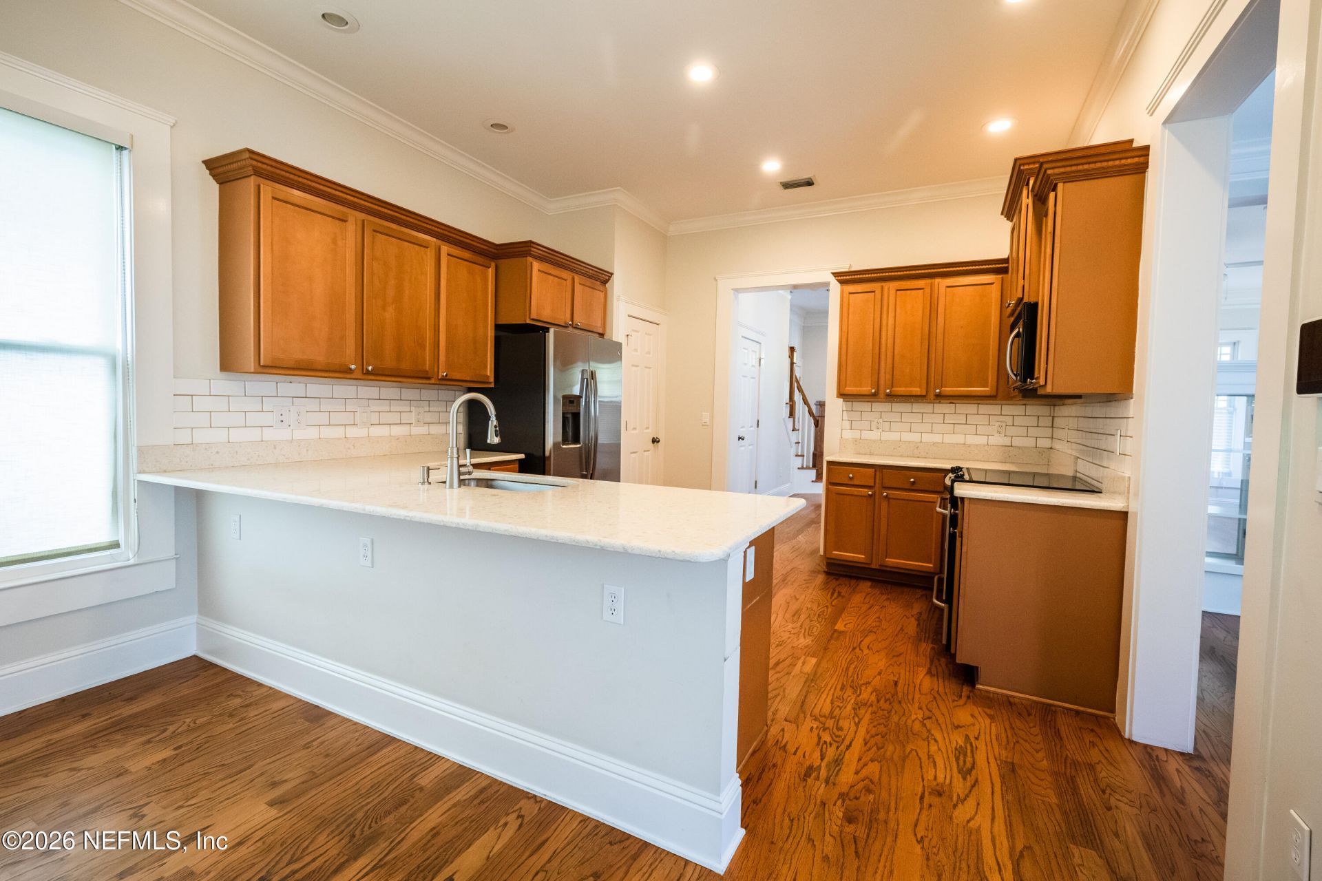 1224 N Market Street, Jacksonville, FL 32206 Photo