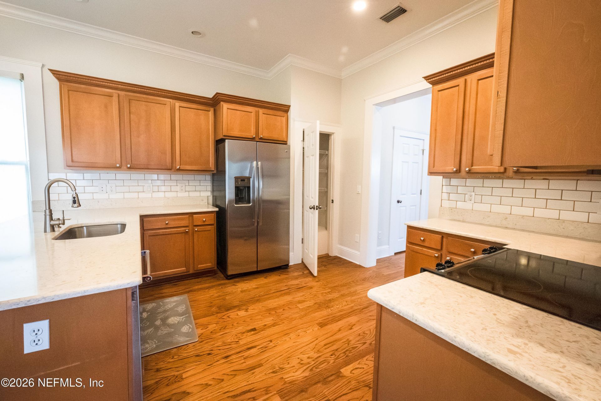 1224 N Market Street, Jacksonville, FL 32206 Photo