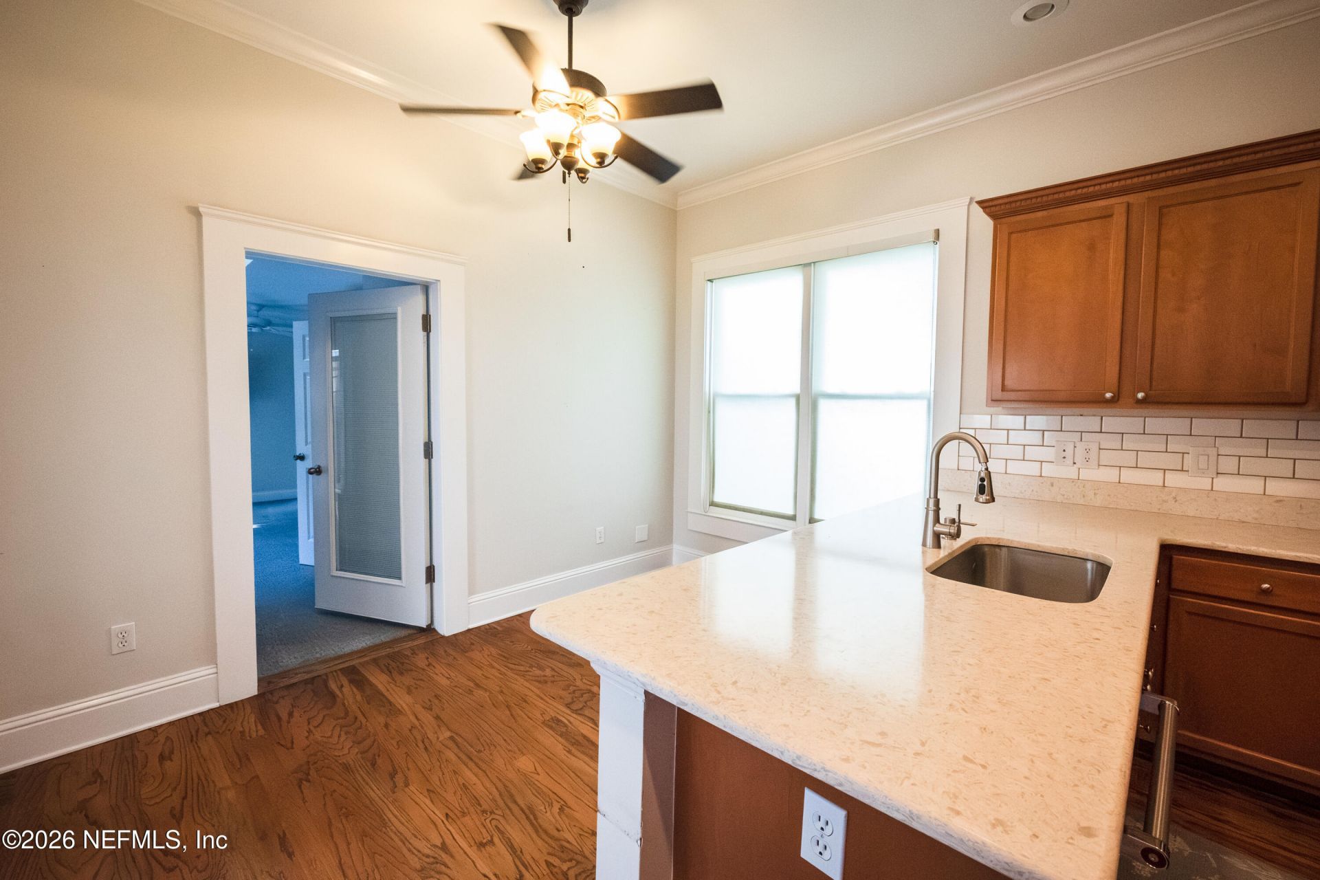 1224 N Market Street, Jacksonville, FL 32206 Photo