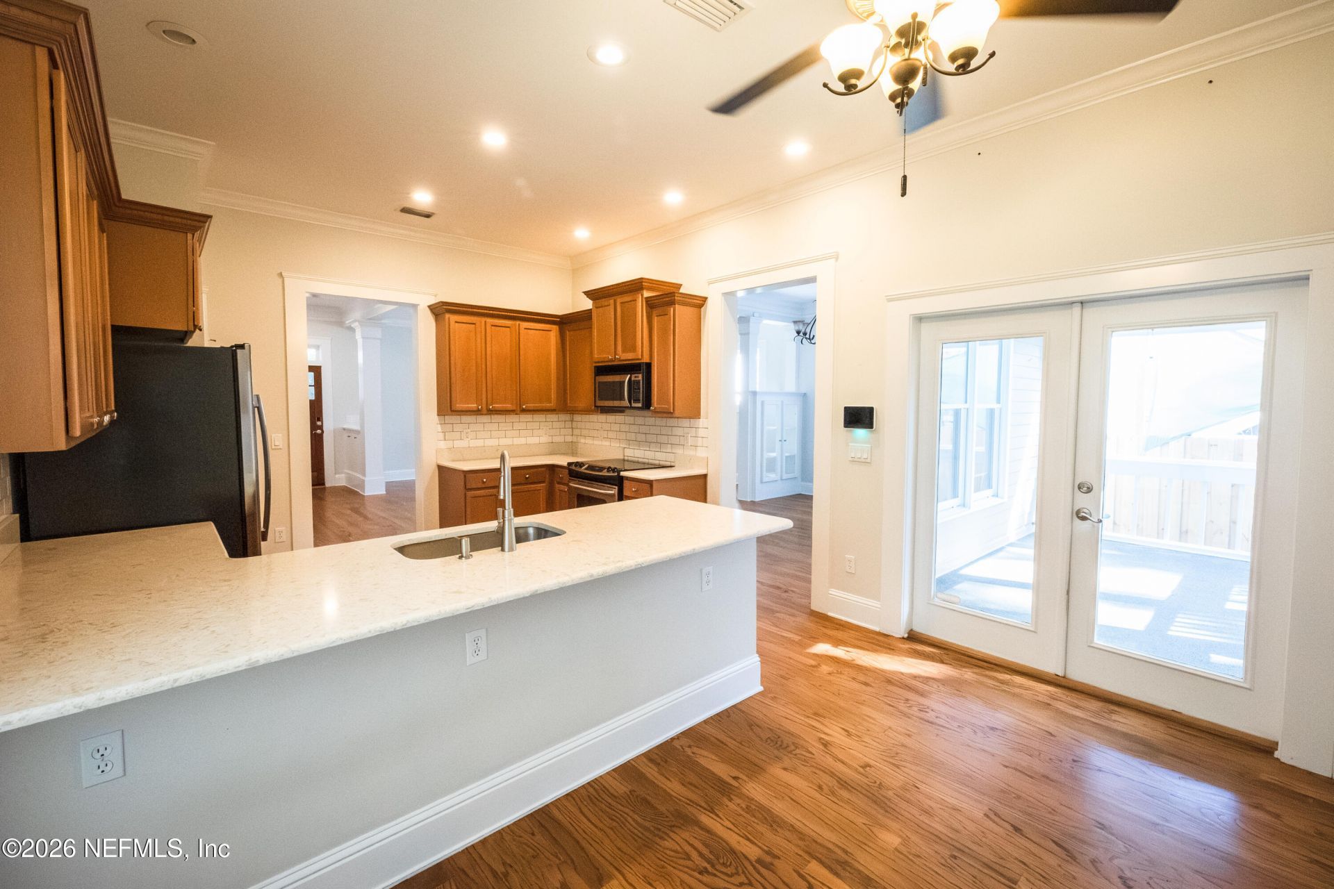 1224 N Market Street, Jacksonville, FL 32206 Photo