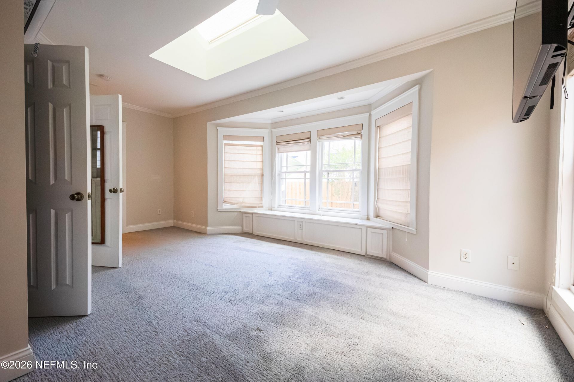 1224 N Market Street, Jacksonville, FL 32206 Photo