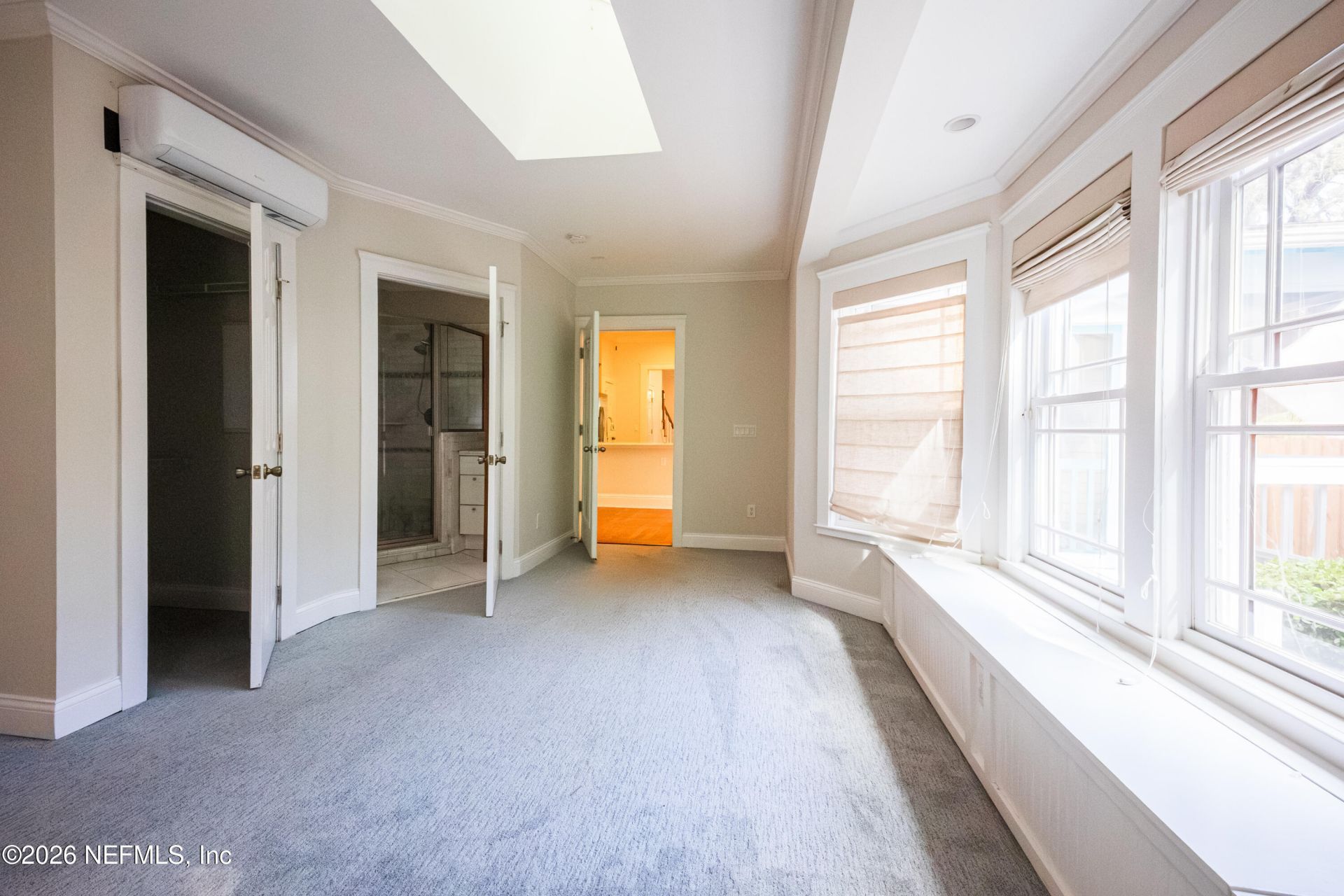 1224 N Market Street, Jacksonville, FL 32206 Photo