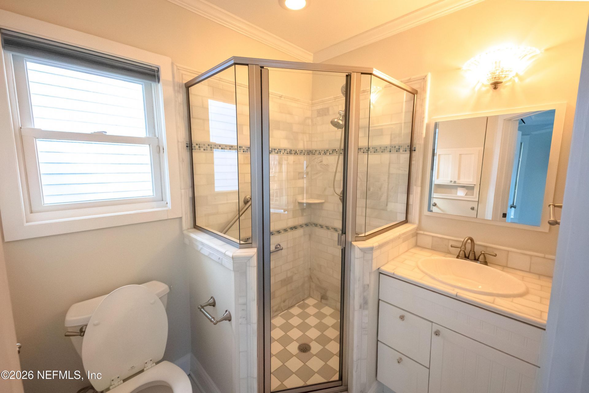 1224 N Market Street, Jacksonville, FL 32206 Photo