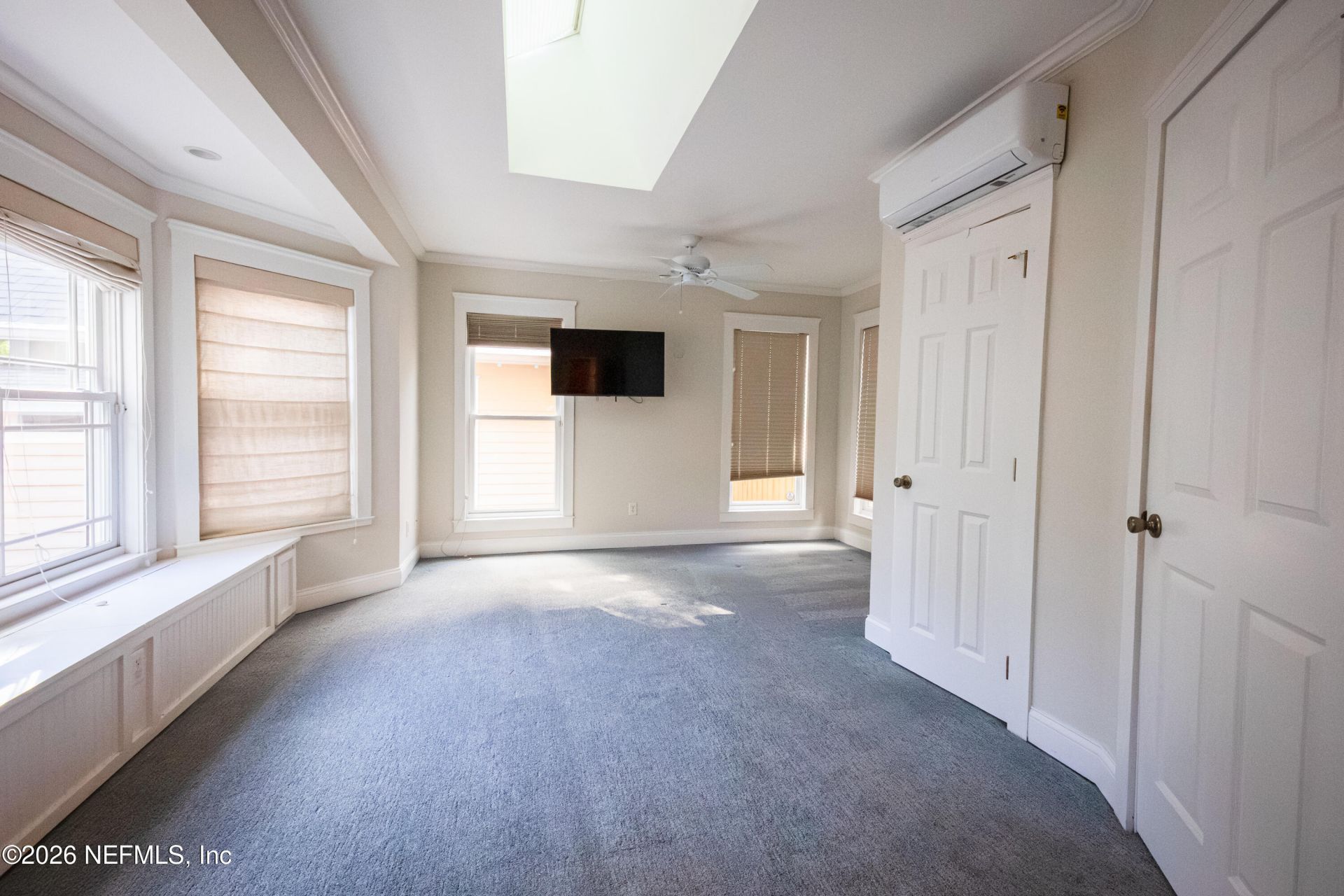 1224 N Market Street, Jacksonville, FL 32206 Photo