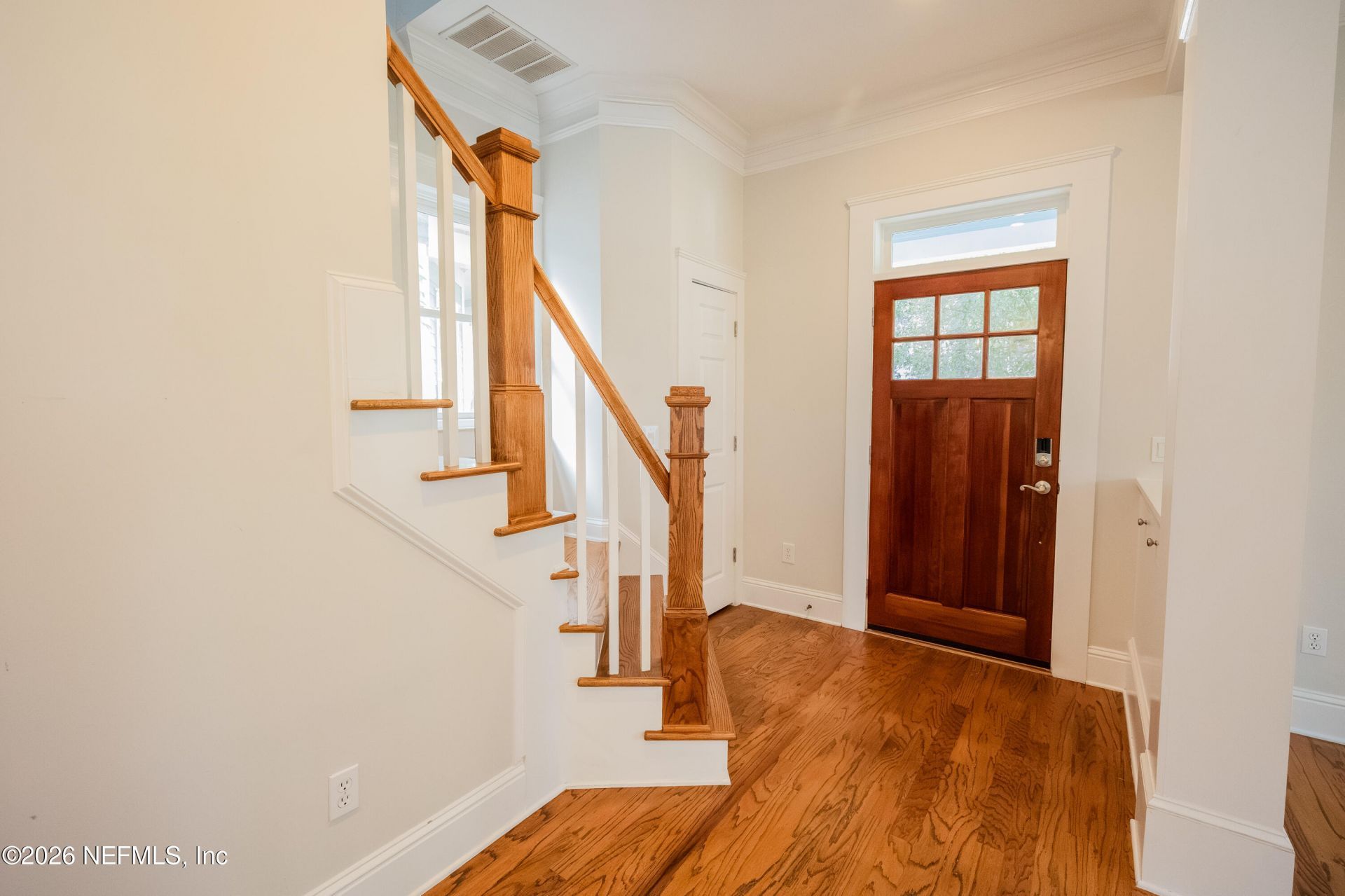 1224 N Market Street, Jacksonville, FL 32206 Photo