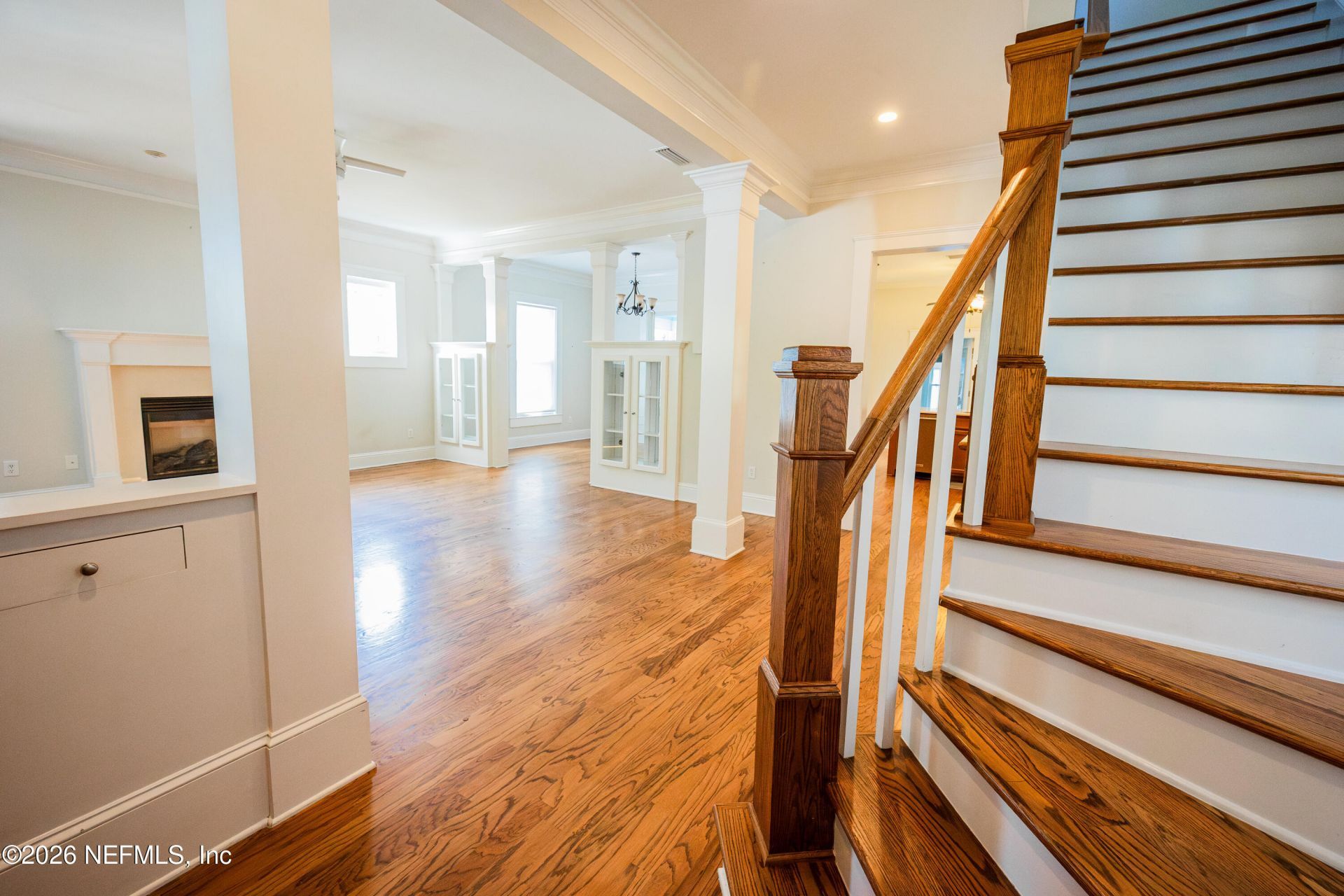 1224 N Market Street, Jacksonville, FL 32206 Photo