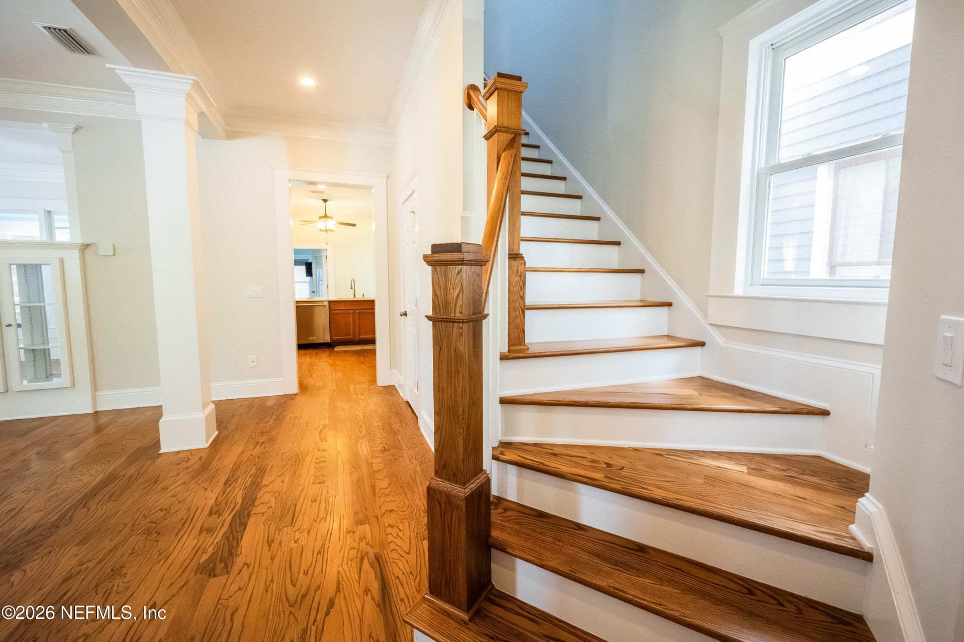 1224 N Market Street, Jacksonville, FL 32206 Photo