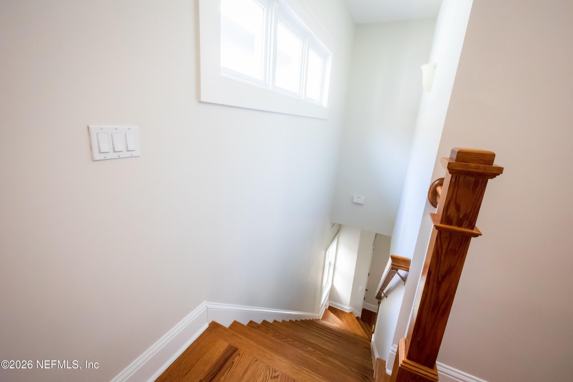 1224 N Market Street, Jacksonville, FL 32206 Photo