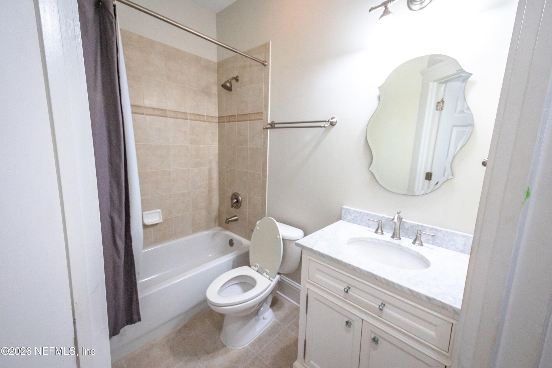 1224 N Market Street, Jacksonville, FL 32206 Photo