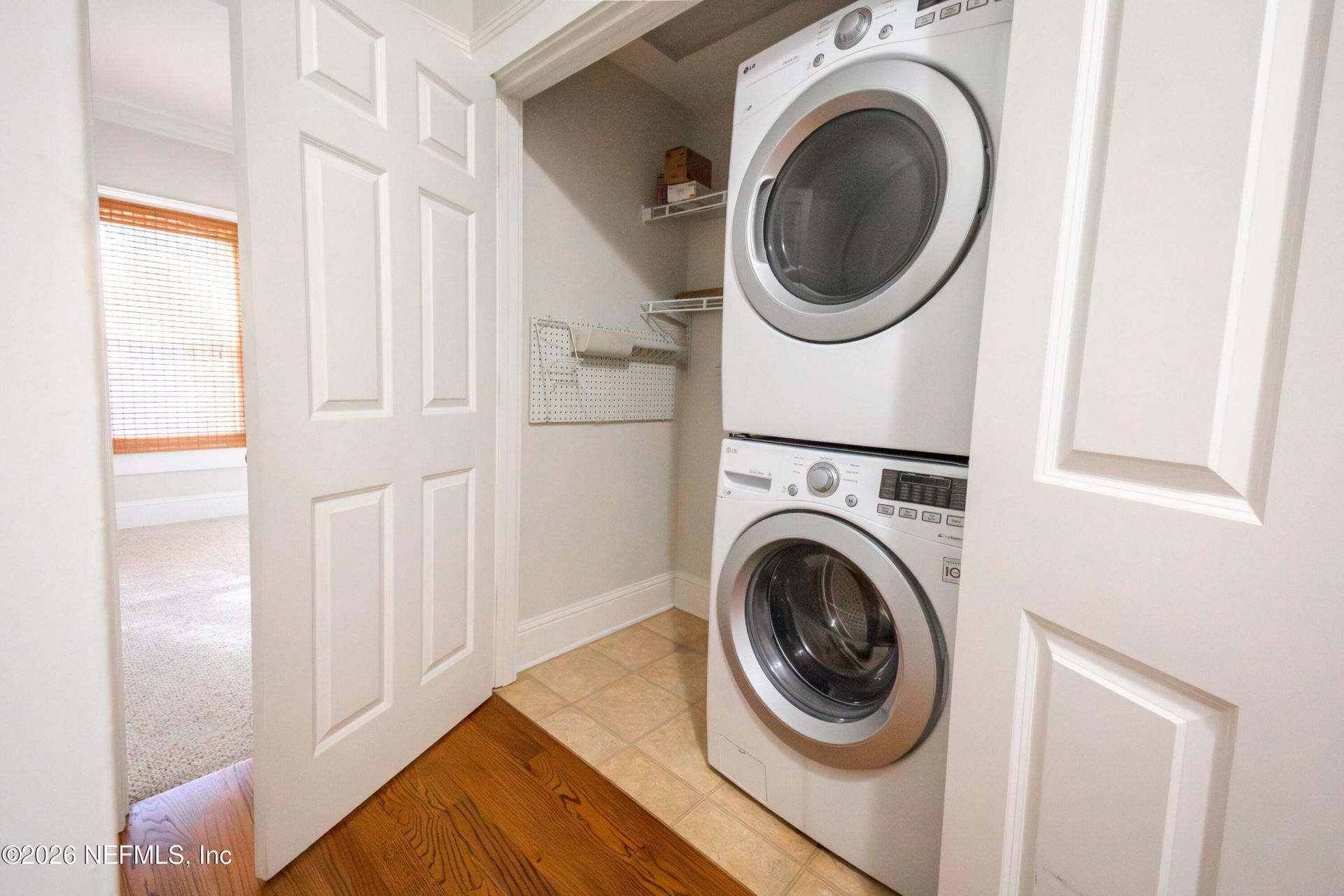 1224 N Market Street, Jacksonville, FL 32206 Photo