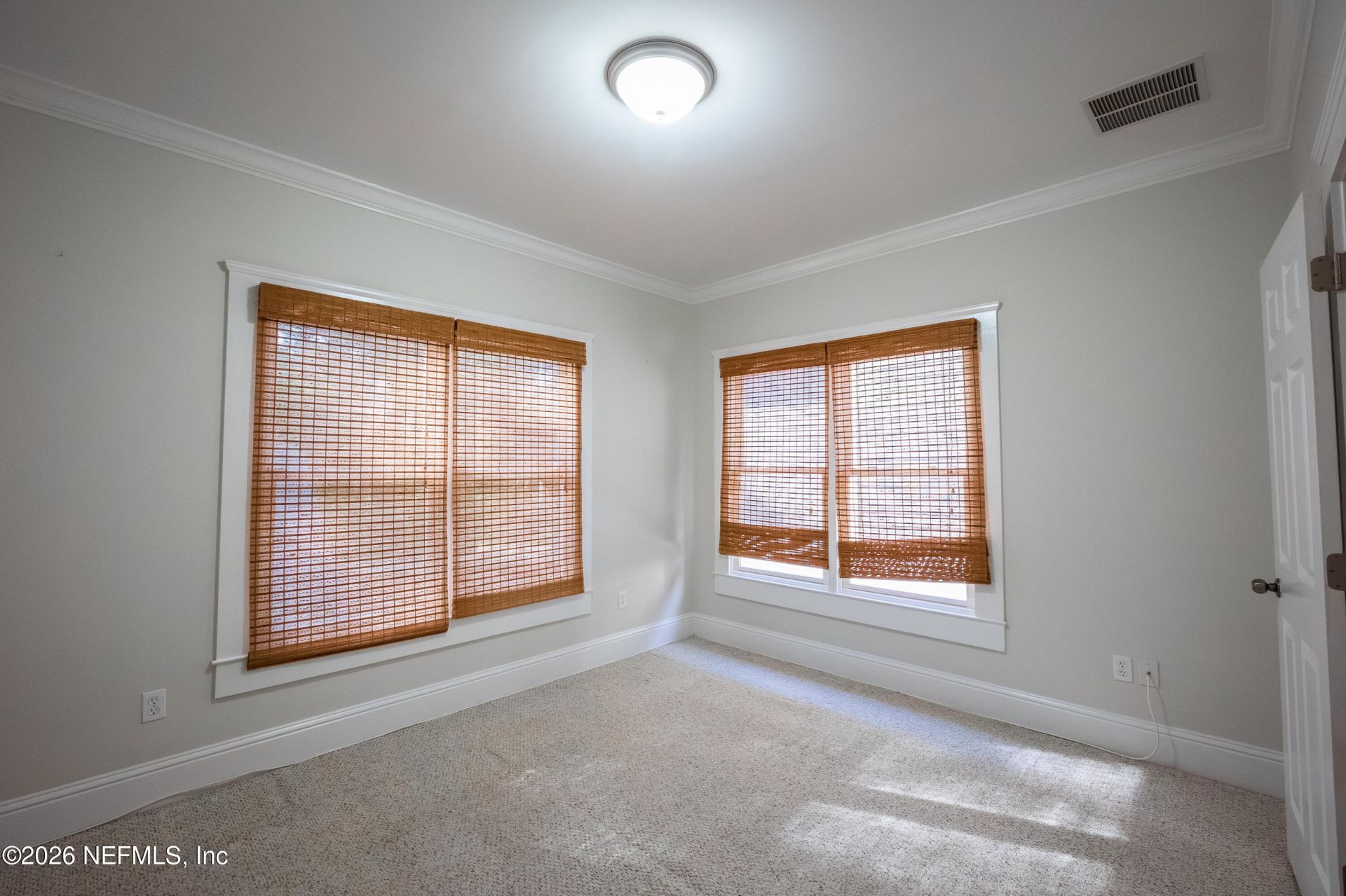 1224 N Market Street, Jacksonville, FL 32206 Photo