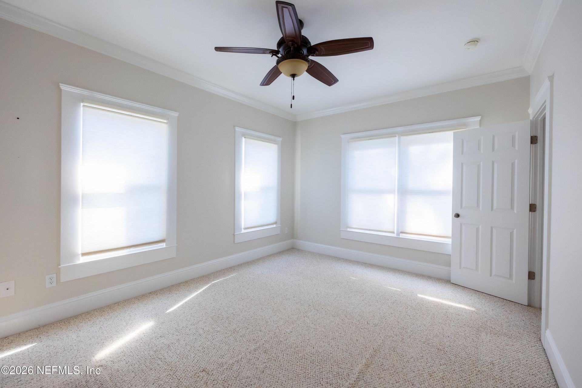 1224 N Market Street, Jacksonville, FL 32206 Photo