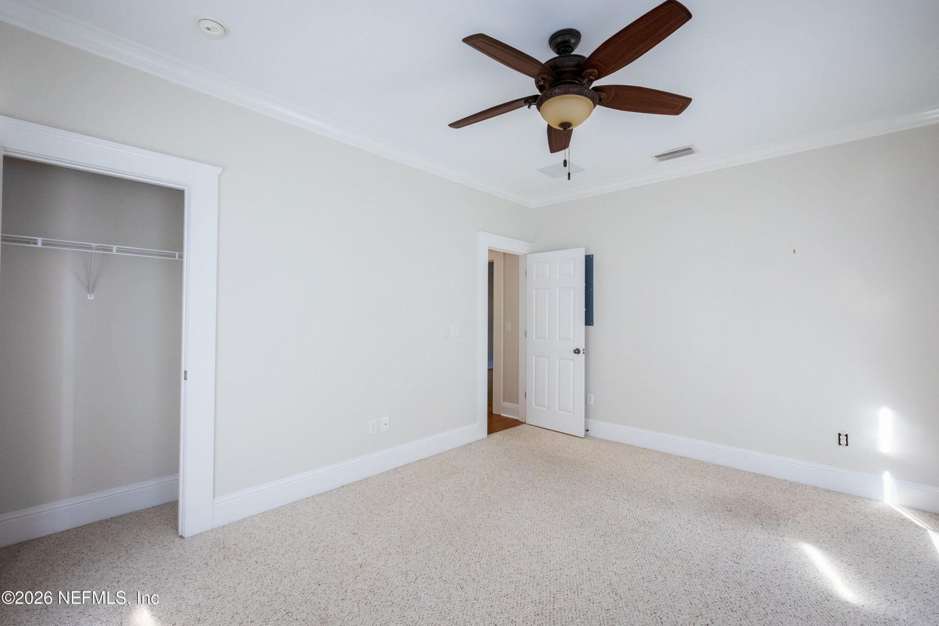 1224 N Market Street, Jacksonville, FL 32206 Photo