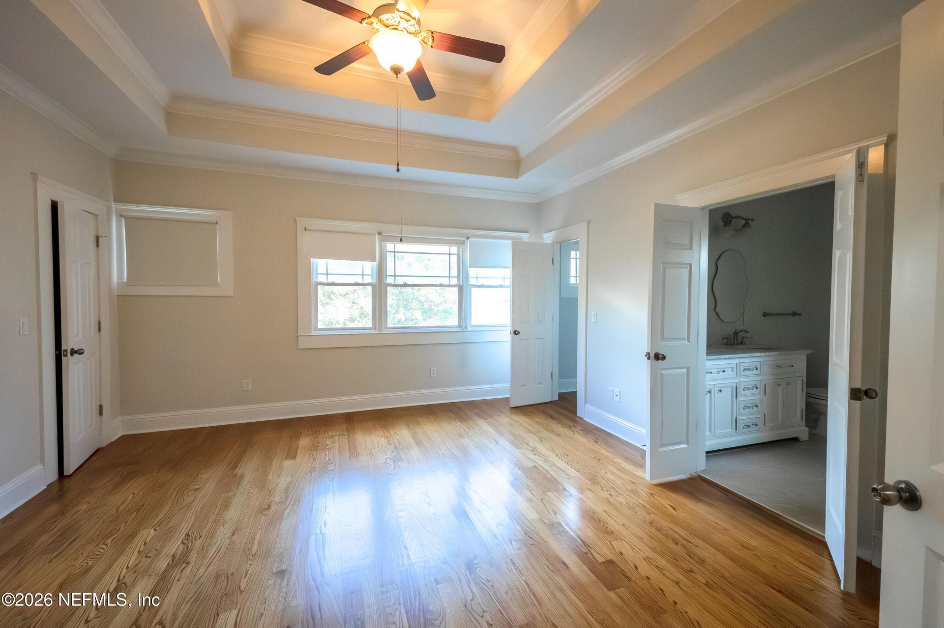 1224 N Market Street, Jacksonville, FL 32206 Photo