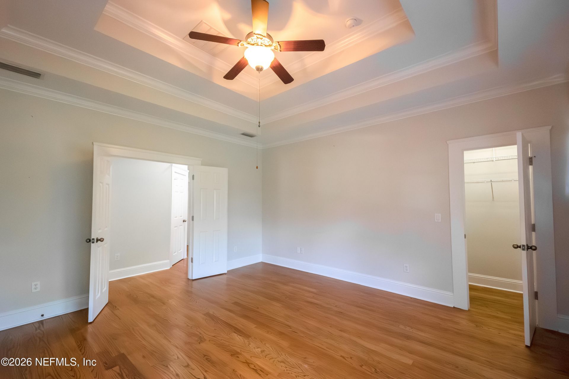 1224 N Market Street, Jacksonville, FL 32206 Photo