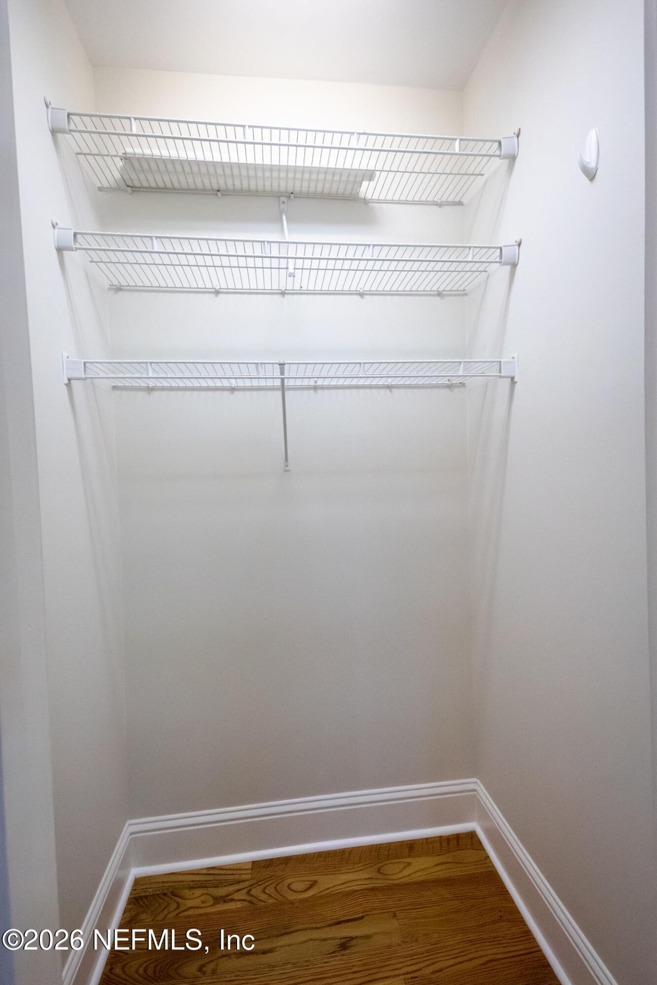 1224 N Market Street, Jacksonville, FL 32206 Photo