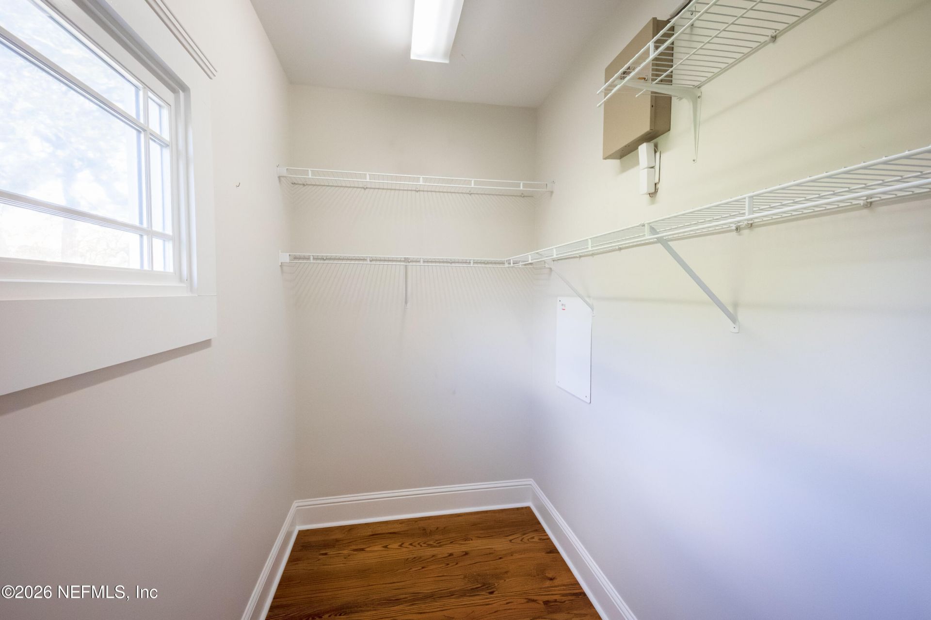 1224 N Market Street, Jacksonville, FL 32206 Photo