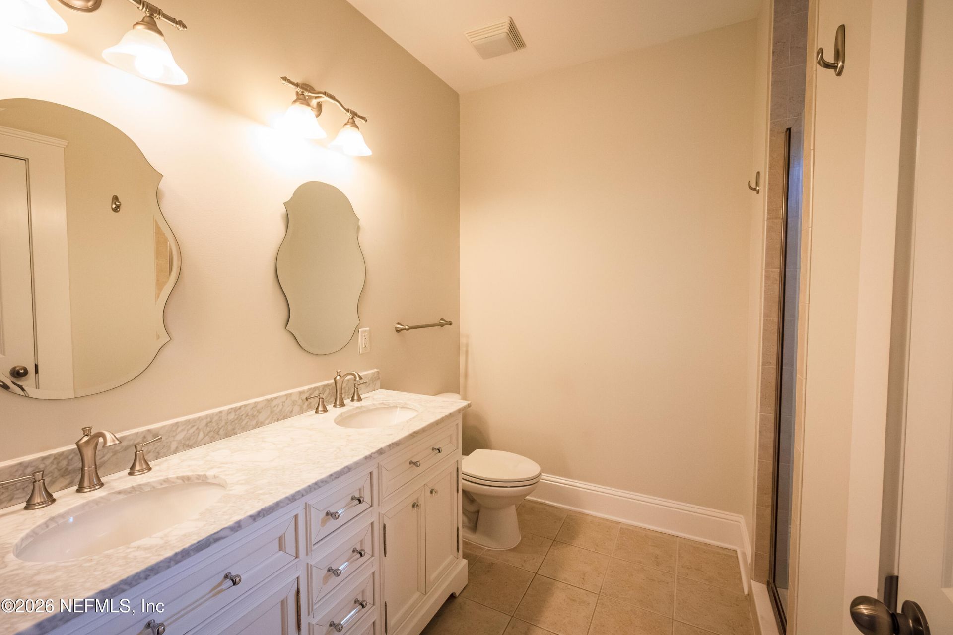 1224 N Market Street, Jacksonville, FL 32206 Photo